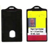 Budget Holder - 25 pack